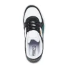 Ca Pro Jr Puma White - Varsity Green – Image 4