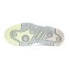 Slipstream Wns – Image 5
