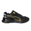 Mirage Sport Tech Laser Tag Puma Black - S