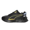 Mirage Sport Tech Laser Tag Puma Black - S – Image 3
