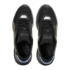 Mirage Sport Tech Laser Tag Puma Black - S – Image 4