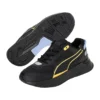 Mirage Sport Tech Laser Tag Puma Black - S – Image 5