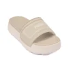 Karmen Slide – Image 2
