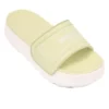Karmen Slide – Image 2