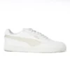 Court Ultra Lite