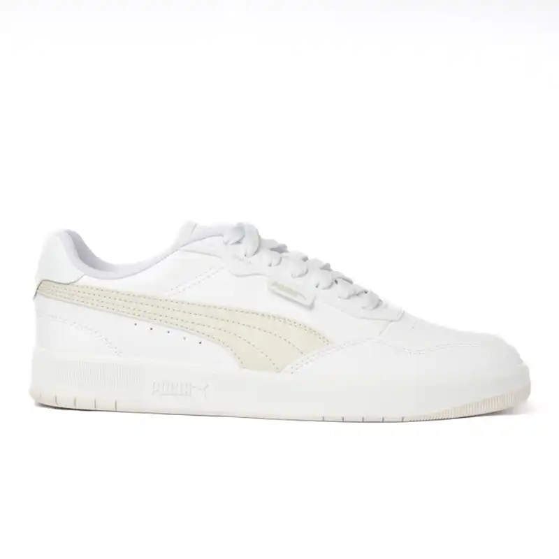 Court Ultra Lite