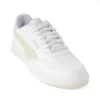 Court Ultra Lite – Image 2