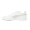 Court Ultra Lite – Image 3