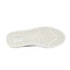 Court Ultra Lite – Image 5