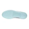 Ca Pro Lth Mix – Image 4