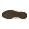 Ca Pro Lth Mix – Image 5