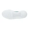 Ca Pro Block Jr – Image 5