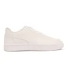 Puma Caven 2.0