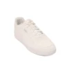 Puma Caven 2.0 – Image 2