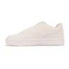 Puma Caven 2.0 – Image 3