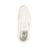 Puma Caven 2.0 – Image 4