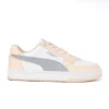 Puma Caven 2.0