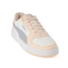 Puma Caven 2.0 – Image 2