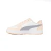 Puma Caven 2.0 – Image 3