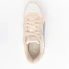 Puma Caven 2.0 – Image 4
