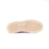 Puma Caven 2.0 – Image 5