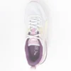 Vis2K – Image 4