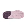 Vis2K – Image 5