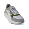 X-Ray Speed Natural Jr – Image 2