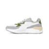 X-Ray Speed Natural Jr – Image 3