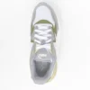 X-Ray Speed Natural Jr – Image 4
