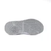 X-Ray Speed Natural Jr – Image 5