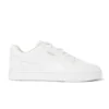 Puma Caven 2.0 Jr