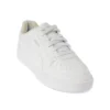 Puma Caven 2.0 Jr – Image 2