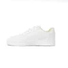 Puma Caven 2.0 Jr – Image 3