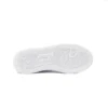 Puma Caven 2.0 Jr – Image 4