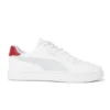 Puma Caven 2.0 Jr
