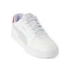 Puma Caven 2.0 Jr – Image 2