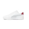 Puma Caven 2.0 Jr – Image 3