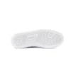 Puma Caven 2.0 Jr – Image 5