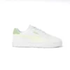 Puma Caven 2.0 Jr