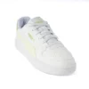 Puma Caven 2.0 Jr – Image 2