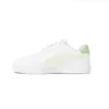 Puma Caven 2.0 Jr – Image 3