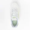 Puma Caven 2.0 Jr – Image 4