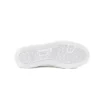 Puma Caven 2.0 Jr – Image 5