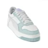 Carina Street Jr – Image 2