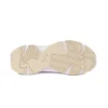 Cassia Rose – Image 5