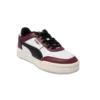 Ca Pro Sport Lth Jr Puma White-Dark Jasp – Image 2