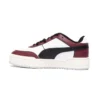 Ca Pro Sport Lth Jr Puma White-Dark Jasp – Image 3