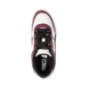 Ca Pro Sport Lth Jr Puma White-Dark Jasp – Image 4