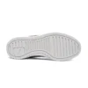 Ca Pro Sport Lth Jr Puma White-Dark Jasp – Image 5